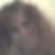 Photo de profil de Delphine Gentile