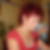 Photo de profil de Paterne Laurence