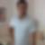 Photo de profil de Salim Belkherroubi