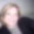 Photo de profil de Caroline Manssart