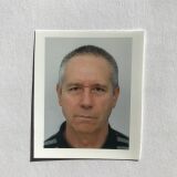 Photo de profil de Jacques Harauchamps