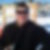 Photo de profil de Thierry Breuillac