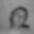 Photo de profil de Eric Allibert