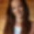 Photo de profil de Adeline Belec