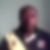 Photo de profil de Romaric Dzogang