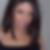 Photo de profil de Marjorie Aries