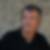 Photo de profil de Michel Vieux-Pernon