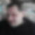Photo de profil de Laurent Rihet