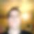 Photo de profil de Michael Collard