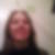 Photo de profil de Valérie Dumait