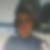 Photo de profil de Laurence Laget-Patenotte