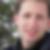 Photo de profil de Antoine Moreau