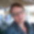 Photo de profil de Nathalie Hogedez