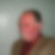 Photo de profil de Henri Jeanton