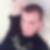 Photo de profil de Jessy Berthy