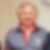 Photo de profil de Maurice Vercouillie