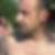 Photo de profil de Stéphan Sauvage