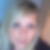 Photo de profil de Ameline Delecolle