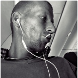 Photo de profil de Antoine Maillard