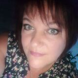 Photo de profil de Orlane Cantin