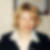 Photo de profil de Cécile Melchiorre