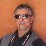 Photo de profil de Robert Di Nolfo