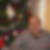Photo de profil de Philippe Bardin