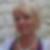 Photo de profil de Regine Stefan