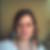 Photo de profil de Christelle Dannequin