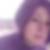 Photo de profil de Blandine Belorge