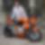 Photo de profil de Damien Decoster