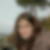 Photo de profil de Guillemette Lafont