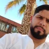 Photo de profil de Abdel Labroumi