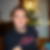 Photo de profil de Devy Planchon