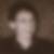 Photo de profil de Alain Schenck