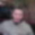 Photo de profil de Jessy Pottier