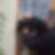 Photo de profil de Thierry Grossemy