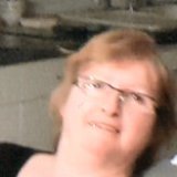 Photo de profil de Claudine Gueguin