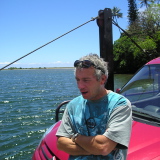 Photo de profil de François Rouit