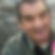 Photo de profil de Thomas Falbo