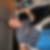Photo de profil de Fabien Siret