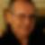 Photo de profil de Christian Doutreligne
