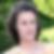 Photo de profil de Sylvie Galerne