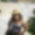 Photo de profil de Katia Lacombe