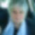 Photo de profil de Viviane Machaux