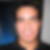 Photo de profil de Nicolas Labessoulhe