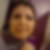 Photo de profil de Medine Yahsi