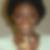 Photo de profil de Maryane Djigal