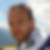 Photo de profil de Emmanuel Deberdt