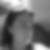 Photo de profil de Eloise Sartis